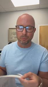 Preston Murphy (@RealtorPrestonMurphy) • Facebook