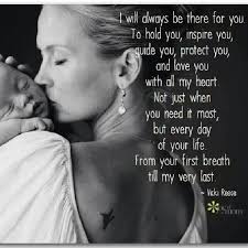 shahnaz anwar (shahnazzanwar)