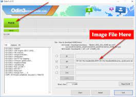 The best 10 apps for remove frp 2019. Le Plus Rapide J710fn Frp File