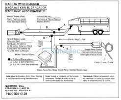 Trailer breakaway box wiring diagram | trailer wiring diagram this trailer breakaway box wiring diagram version is much more acceptable for sophisticated trailers and rvs. Hopkins Electric Trailer Brake Wiring Diagram The Location Of Fuel Filter On A 2011 Jeep Wrangler Peugeotjetforce Tukune Jeanjaures37 Fr