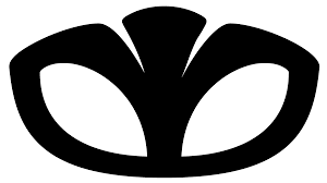 Image result for Black 1983 Daewoo