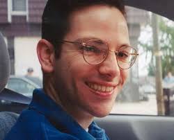 Paul Newman grew up in Shaker Heights, and graduated in 1943. He grew up to  be quite a guy, in many ways. I have heard similar stories about his  endeavors, and I