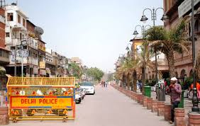 An official statement was released by the prime minister's office on 28 may 2021, announcing the implementation of the phase 1 fmco (full mco, also known as 'total. 4yscijzv7 Kfom