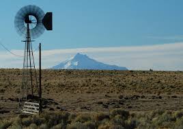 After that, reservations are required.** visit recreation.gov for current operating dates and to make a reservation.: What S Open In The Outdoors A Recap For Those Who Ve Lost Track Outside Features Bend The Source Weekly Bend Oregon