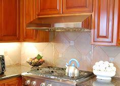Your price for this item is $ 683.99. 14 Windster Range Hoods In Action Ideas Range Hoods Hoods Kitchen
