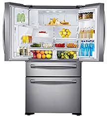 Side by side fridge freezer, total capacity: Side By Side Kuhlschrank Test Vergleichssieger 2021 Die Besten Kuhlschranketest Vergleiche Com Vergleiche Die Testsieger Test Vergleiche Angebote Bestseller Produkt 2020 Gunstig Kaufen