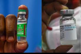 Indian drug controller has also permitted sii to undertake phase 2 and 3 human trials on covishield in india. Covid Vaccine Prices Announced For State Government Private Hospitals Exorbitant Says Sjm The New Indian Express