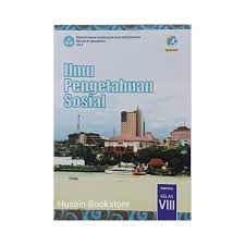 Rpp daring bahasa indonesia kelas 8 semester ganjil kurikulum 2013 &mldr; Buku Ips Kelas 8 Boosterstaffing