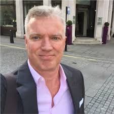 keepclimbing #delta #deltaairlines #kyndryl #theheartofprogress