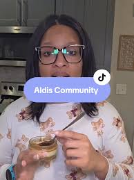 Peanut Butter and Cookie Butter Favorites for Foodies