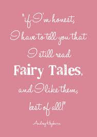 Happy Girl Audrey Hepburn Quotes Free Printable Audrey Hepburn Quotes Quotes Happy Quotes