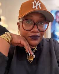 APSMade Danielle Deadwyler Actor, Writer, Filmmaker Capitol View Elementary  Inman Middle School Henry Grady High School Class of 2000 Spelman College  Having appeared as "Quita" in the "Have and the Have Nots",