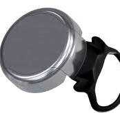 Ring Pull Cap - Pull Off Bottle Cap | Pelliconi