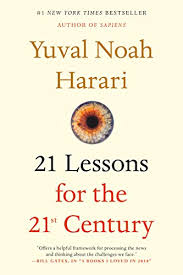 Learning to manifest your desires by esther hicks, the law of attrac. 100 Best Politics Books Of All Time Bookauthority