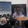 Lanzan en Calama libro que rescata la herbolaria andina y la medicina ancestral indígena