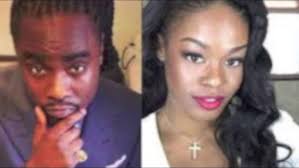 The Velvet Note Presents: Star Singer Leonard Julien III