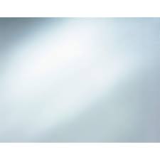 D C Fix Klebefolie Opal Transparent 45 Cm X 200 Cm Kaufen Bei Obi