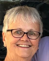 Sherry Kay Brooks Obituary September 3, 2025