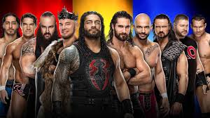 Only the best hd background pictures. Wwe Wallpaper Nawpic