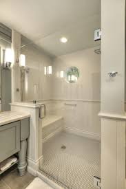 852 corian bathroom wall panels products are offered for sale by suppliers on alibaba.com, of which wallpapers/wall coating accounts for 1 there are 52 suppliers who sells corian bathroom wall panels on alibaba.com, mainly located in asia. 5 Unique Applications Of Corian Solid Surface H J Oldenkamp