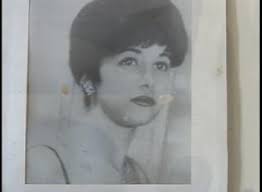 Tribuna de La Habana