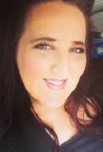 Obituary information for Donna Marie Lee (Rombach)