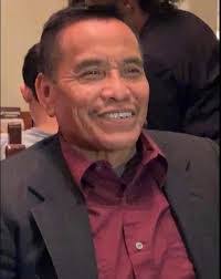 Clemente Cortez's Instagram, Twitter & Facebook