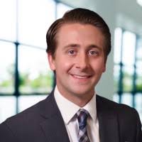 Zack Streno, APMA™