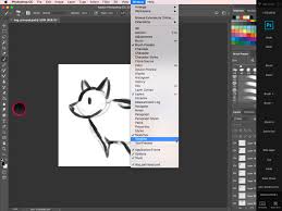 How To Create Animated Gifs In Photoshop Astropad This guide will get you producing dank memes, animated banners, and promotional materials in no. create animated gifs in photoshop