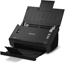 Related printers / scanners / fax drivers downloads Download Driver Epson Tm U220 For Windows 7 Driver Epson
