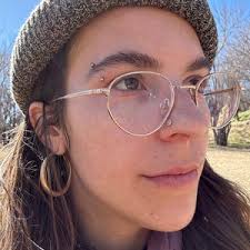 Tribal Nose Jewelry, Gold Nose Stud, Indian Piercing, 14 Karat, 22k Gold  Nose Pin, Gypsy, Boho, Nose Pin, Indian Nose Stud, Ear Stud, SKU 18