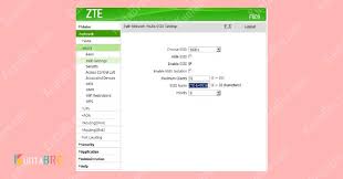 Check spelling or type a new query. Cara Setting Modem Indihome Zte F609 Manual
