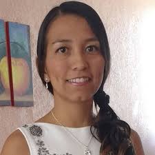 Nini GUTIÉRREZ-MORENO