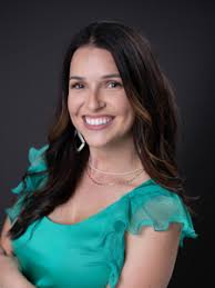 UcSmith.com Realtors