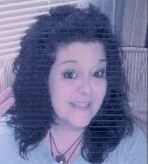 Sylvia Plummer's Instagram, Twitter & Facebook