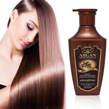 Crystal Hair Keratin Product