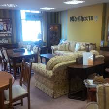 Buy sofa workshop and get the best deals at the lowest prices on ebay! Eyres Of Worksop Have An Old Charm Display Worksop Oldcharmfurniture Furniture Collections Furniture Charmed