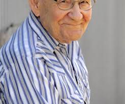 Karen Kay Karst 1940