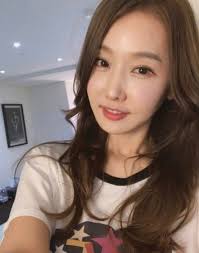 용의 치과의사 다시보기, 용의 치과의사 다운로드, 애니 다시보기, 동영상, 스트리밍 사이트【 feelani.com 】. ì˜í•™ê³„ ê¹€ì‚¬ëž' 51ì„¸ ì´ìˆ˜ì§„ ì¹˜ê³¼ì˜ì‚¬ì˜ ë™ì•ˆ ì™¸ëª¨ ë¹„ê²° ë„¤ì´ë²„ í¬ìŠ¤íŠ¸