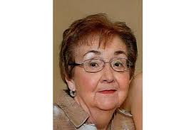 Roberta Brickey Obituary (2015)