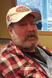 Obituary information for Kevin R. Hanson