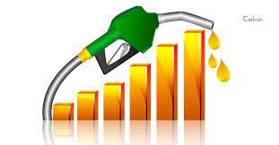 Maybe you would like to learn more about one of these? Fuel Price Hike Causes Trouble For Commuters In Delhi Carlo In Blog