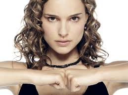 1920x1080 natalie portman wallpaper for computer. Natalie Portman Wallpaper Natalie Natalie Portman V For Vendetta Natalie