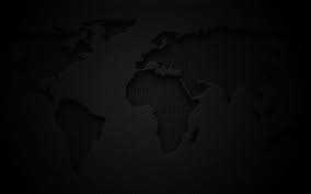 Top 200 Hd Black Wallpapers For Android Mobile And Tablet Andy Tips Explore black wallpaper hd mobile on wallpapersafari | find more items about free wallpapers for cell phones, best wallpapers for mobile, free wallpapers and screensavers iphones.