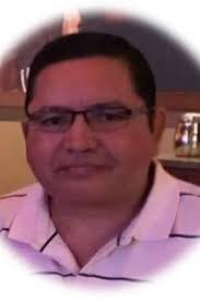 Joseph "Joey" Manuel De La Cruz Obituary (2024)