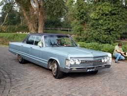 Image result for Regal Blue 1967 Imperial
