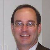 Louisiana Business Attorneys