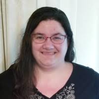 Theresa Espinosa Email & Phone Number