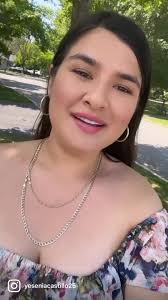 Yesenia Castillo (@yeseniacastillo_)’s videos with sonido original
