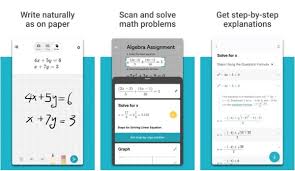 Fandom Powered By Wikia Prodigy Math Game Evolution Chart